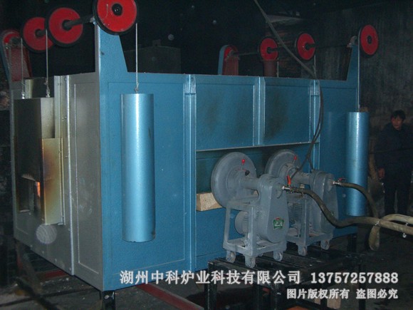 ȼ?x��)����t