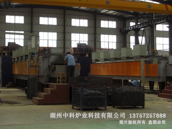 ���o(h��)��յȜ��������a(ch��n)��