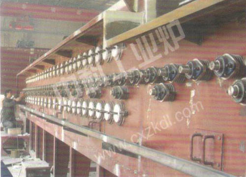 �����п�����ʩ�����a�W��ʽ�Ȝ��������a���������깤�����l(f��)؛��