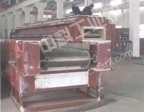 �����п�����ʩ�����a�W��ʽ�Ȝ��������a���������깤�����l(f��)؛��