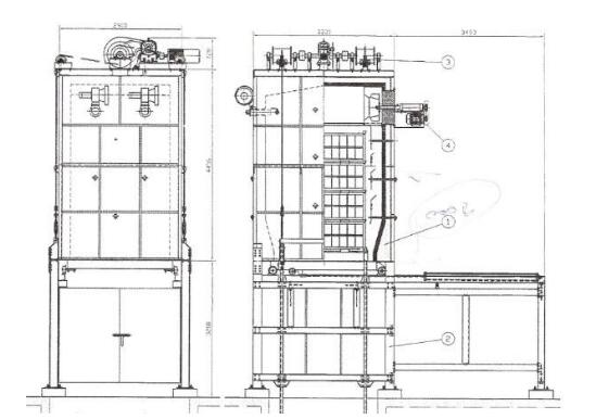 ����ʲô����ʽ�X�Ͻ���t���������c��ʲô��