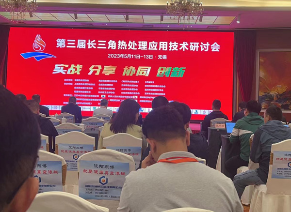 ����D�����L���ǟ�̎�푪(y��ng)�ü��g(sh��)��ӑ��