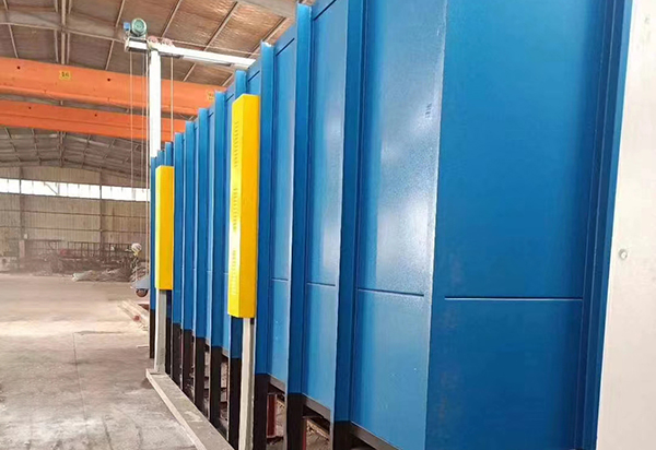 �Ȝ�����t���a(ch��n)�����a(ch��n)�S�Һ����пƠt�I(y��)�Ƽ����޹�˾��̩�ݿ͑����Ƶă��_(t��i)8�״����_(t��i)܇�t���b�{(di��o)ԇ���