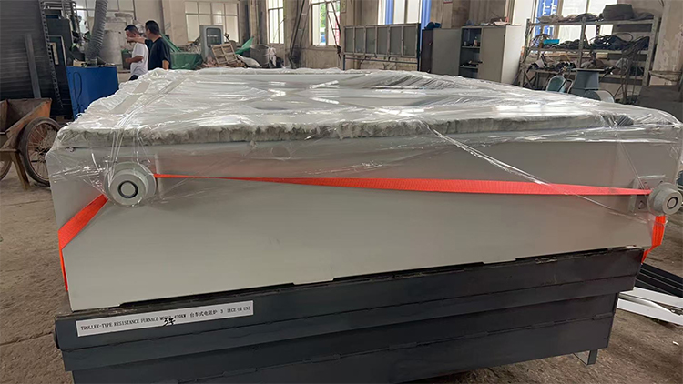 �пƠt�I(y��)�����_(t��i)܇(ch��)ʽ���t����̩��(gu��)